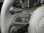 Audi A6 3.0T S-Line Sedan 2011 года (WW)